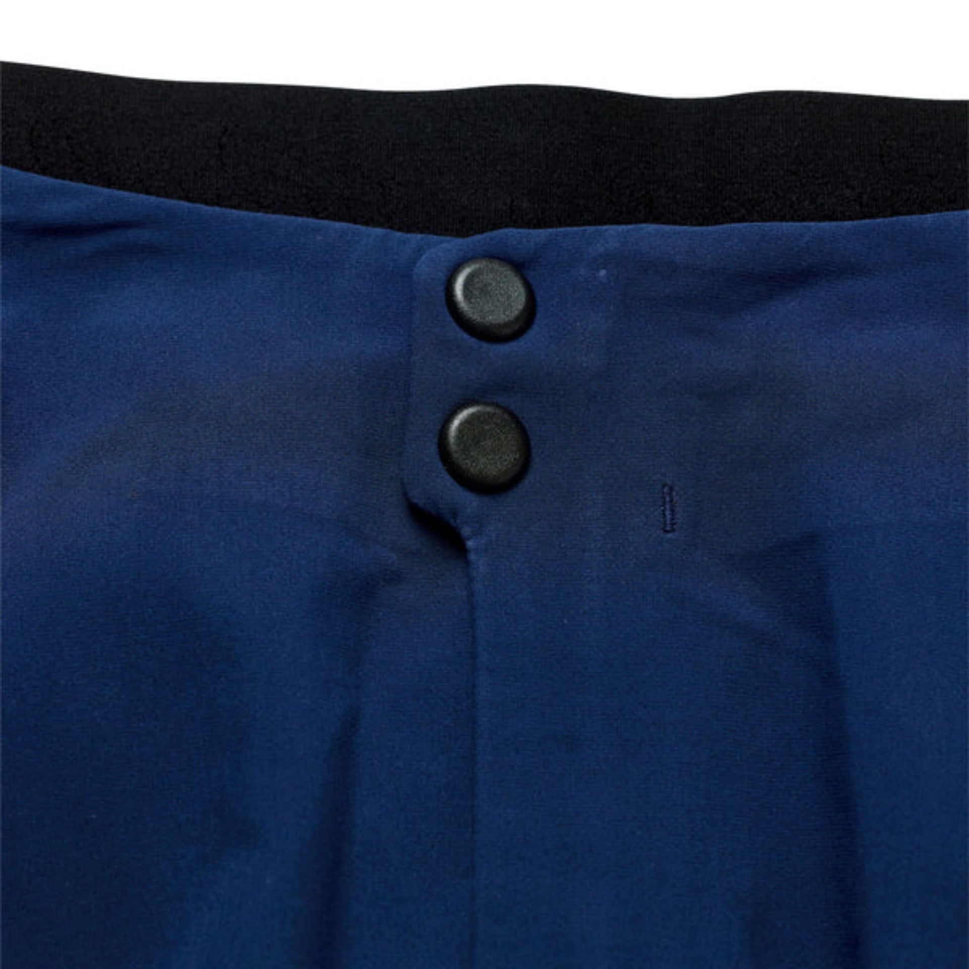 Skyline Superlyte Pant; Mono Midnight